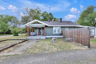 7311 E Fairview Ave, Spokane Valley, WA 99212