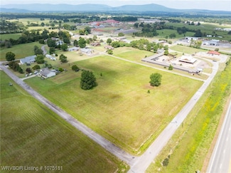 Lot 36 Lacey Ln, Waldron, AR 72958