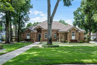 334 N Dover Ct, Lake Mary, FL 32746