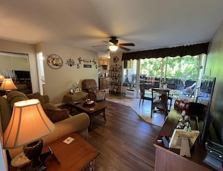 35 Walaka St Unit L305, Kihei, HI 96753