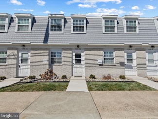 1209 Saint Louis Ave Unit 24, Ocean City, MD 21842