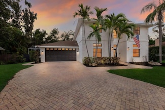 9122 16th Avenue Cir NW, Bradenton, FL 34209