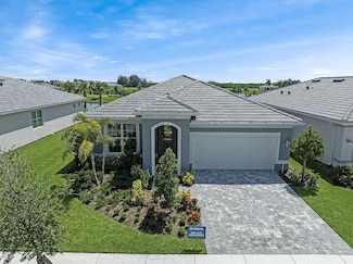 8360 Beagle Terrace, Wabasso, FL 32967