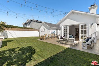 1505 Wendy Way, Manhattan Beach, CA 90266