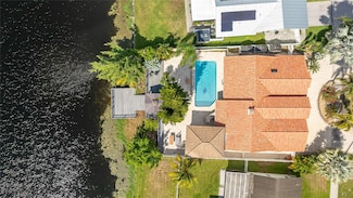 2557 SW 14th Ct, Deerfield Beach, FL 33442