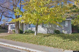 7495 Halifax Dr, Reno, NV 89506