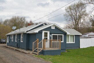 13733 W Michigan Ave, Augusta, MI 49012