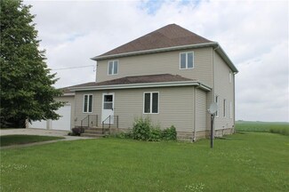 13286 Kittyhawk Ave, Carroll, IA 51401