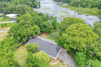 3645 Mirror Lake Dr, Apopka, FL 32703