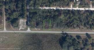 1139 Lake Groves Rd NW, Lake Placid, FL 33852