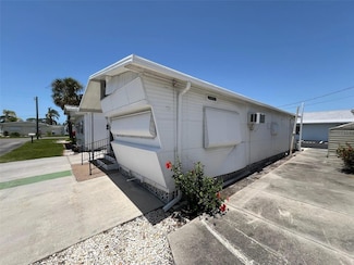 10315 Cortez Rd W Unit 18D, Bradenton, FL 34210