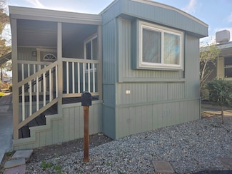 1409 Glenwood Ln Unit 63, Bishop, CA 93514