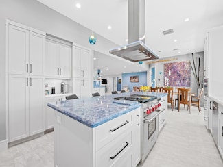 2754 NE 31st Ct, Lighthouse Point, FL 33064