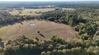 TBD Townley Ranch Rd, Huntsville, TX 77320