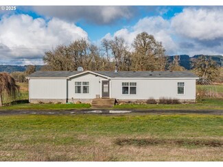 41415 Oupor Dr, Scio, OR 97374