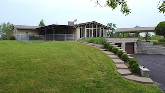 80 Apple Blossom Ln, Triadelphia, WV 26059