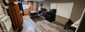 6439 W Myrtle Ave, Glendale, AZ 85301