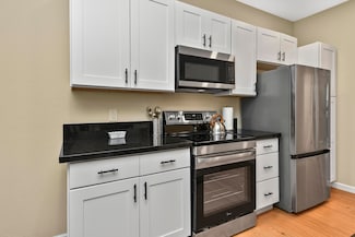 1220 E Pacific St Unit 6b, Springfield, MO 65803