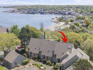 23 Bayridge Ln, Rockport, MA 01966