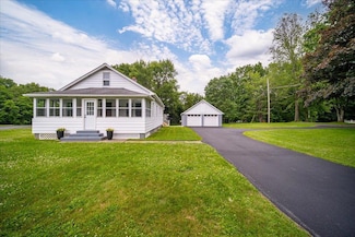 1437 New York 208, Wallkill, NY 12589