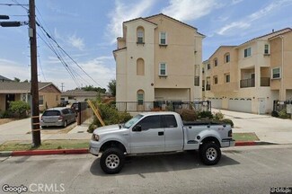 926 W La Jolla St Unit D, Placentia, CA 92870