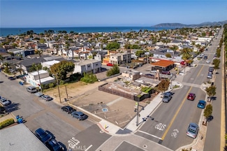 853 Shell Beach Rd, Pismo Beach, CA 93449