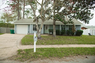 1116 Green Tree Ct, Fort Walton Beach, FL 32547