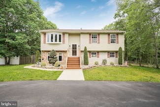743 Pennsylvania Ave, Franklinville, NJ 08322