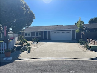 601 Hunter St, Oceanside, CA 92058