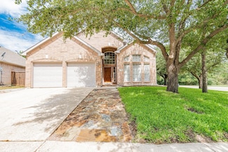 300 Turtle Ct, McKinney, TX 75070