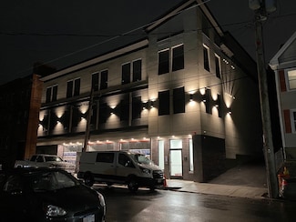 14 Yeamans St Unit 1, Revere, MA 02151