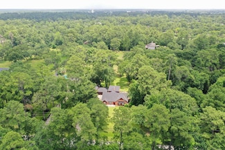 12418 E Shadow Lake Ln, Cypress, TX 77429