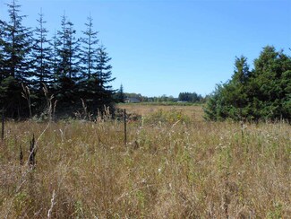 1357 Us Highway 12, Chehalis, WA 98532