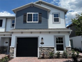 5103 Prairie Preserve Run, Saint Cloud, FL 34772
