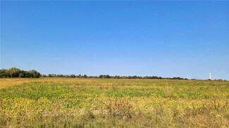 00000 E 2050th Rd, Lincoln, KS 66040