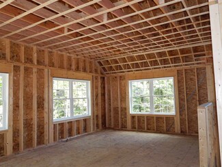28 Maple View Dr, Bradford, NH 03221
