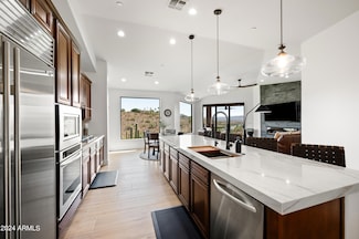 16328 E Ridgeline Dr Unit 53, Fountain Hills, AZ 85268