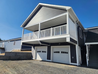 84 Ivan Dr, Barre, VT 05641