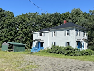 2015 U S 1, Cary, ME 04471