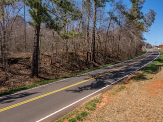 0 Robinson Rd Unit 318992, Greer, SC 29651
