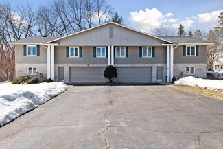 5210 Malibu Dr, Edina, MN 55436