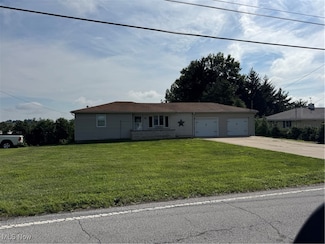 67533 Willow Grove Rd, Saint Clairsville, OH 43950