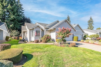 11318 88th Ave E, Puyallup, WA 98373