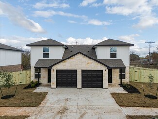 806 White Meadows Ln, Harker Heights, TX 76548
