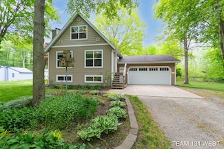 15910 Riley St, Holland, MI 49424