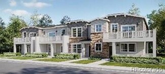 8903 San Antonio St, Littleton, CO 80125