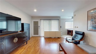 10757 Hortense St Unit 406, North Hollywood, CA 91602