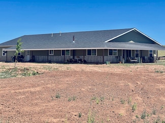 18606 Rd Z, Yellow Jacket, CO 81335