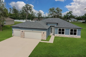 9975 SW 39th Terrace, Ocala, FL 34476