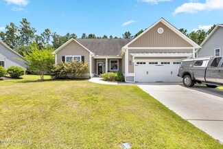 59 W Huckleberry Way, Rocky Point, NC 28457